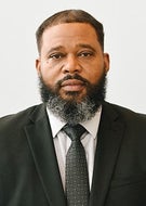Marlon Character